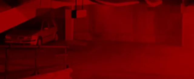 Hình ảnh trong phim Người Giao Liên trên TVHay Hình ảnh trong phim Người Giao Liên trên TVHay