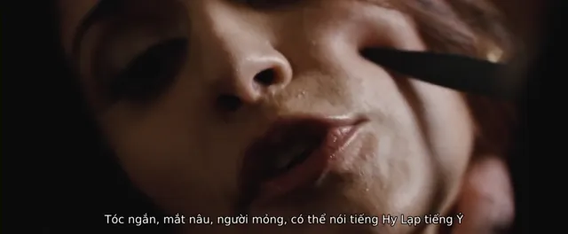 Xem phim Vỏ Bọc Hoàn Hảo Vietsub HD tại TVHay Xem phim Vỏ Bọc Hoàn Hảo Vietsub HD tại TVHay
