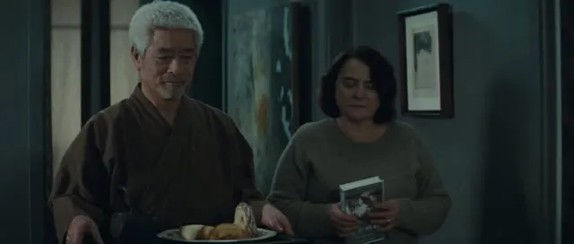 Le hérisson 2009 Vietsub HD - TVHay Le hérisson 2009 Vietsub HD - TVHay