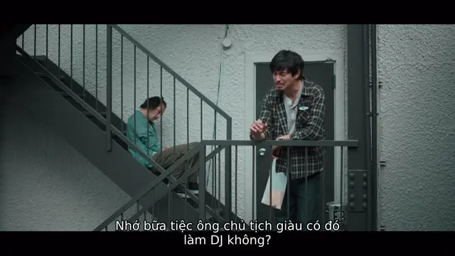 Xem phim Chúng Tôi Không Thể Trở Thành Người Lớn Vietsub HD tại TVHay Xem phim Chúng Tôi Không Thể Trở Thành Người Lớn Vietsub HD tại TVHay