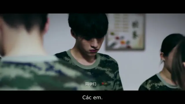 Xem phim Tình Yêu, Tuổi Trẻ và Sự Trưởng Thành Vietsub HD tại TVHay Xem phim Tình Yêu, Tuổi Trẻ và Sự Trưởng Thành Vietsub HD tại TVHay