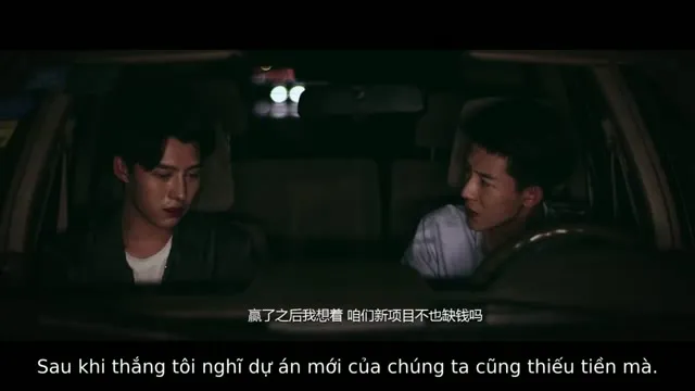 Tình Yêu, Tuổi Trẻ và Sự Trưởng Thành 2018 Vietsub HD - TVHay Tình Yêu, Tuổi Trẻ và Sự Trưởng Thành 2018 Vietsub HD - TVHay
