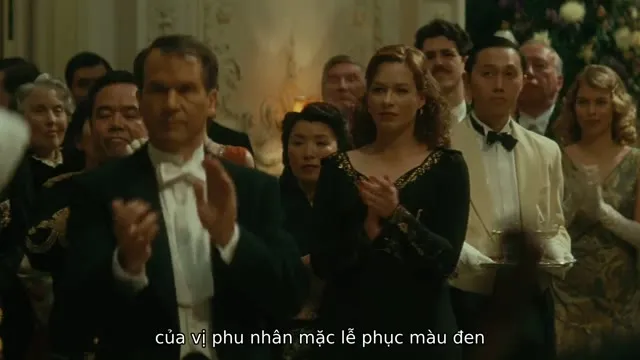 Xem phim Shanghai Vietsub HD tại TVHay Xem phim Shanghai Vietsub HD tại TVHay