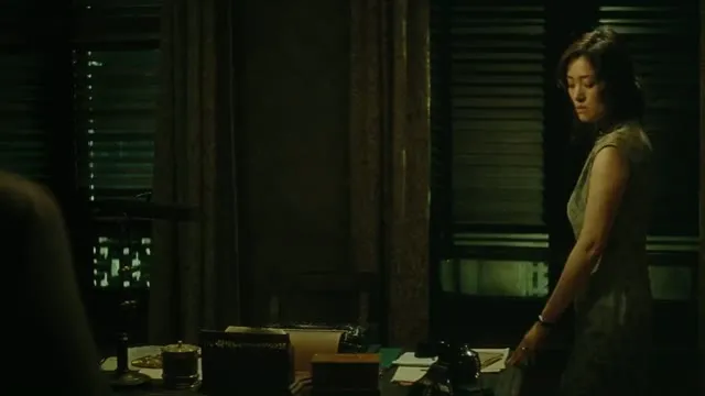 Shanghai 2010 Vietsub HD - TVHay Shanghai 2010 Vietsub HD - TVHay