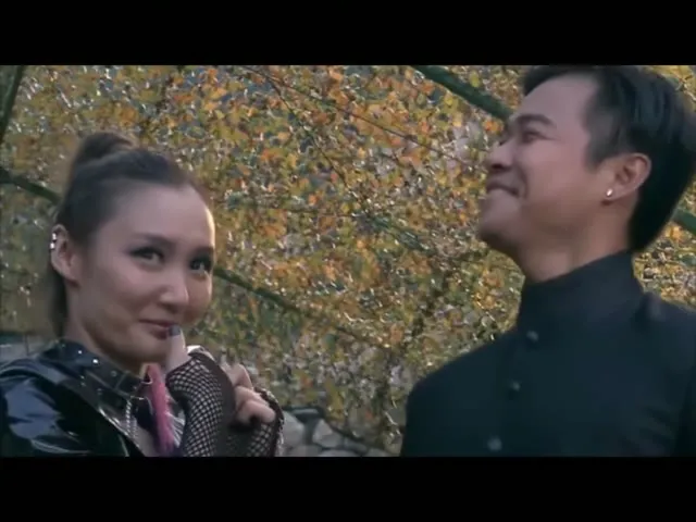 Hình ảnh trong phim 7 Vị La Hán trên TVHay Hình ảnh trong phim 7 Vị La Hán trên TVHay