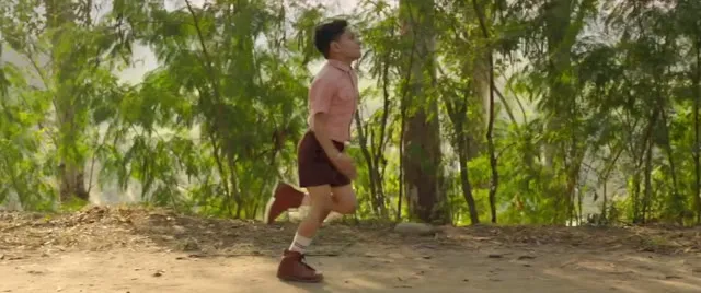 Xem phim Chạy Đi! Laal! Chạy! Vietsub HD tại TVHay Xem phim Chạy Đi! Laal! Chạy! Vietsub HD tại TVHay