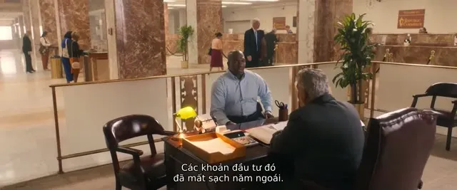 Big George Foreman 2023 Vietsub HD - TVHay Big George Foreman 2023 Vietsub HD - TVHay
