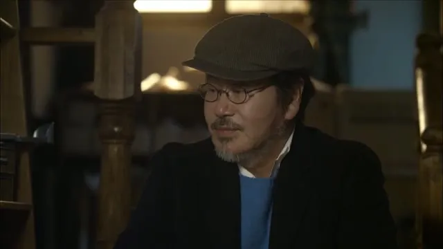 Làm Vợ Anh Nhé 2020 Vietsub HD - TVHay Làm Vợ Anh Nhé 2020 Vietsub HD - TVHay