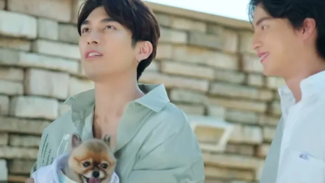 TharnType: Từ Ghét Tới Yêu (Phần 2) 2020 Vietsub HD - TVHay TharnType: Từ Ghét Tới Yêu (Phần 2) 2020 Vietsub HD - TVHay