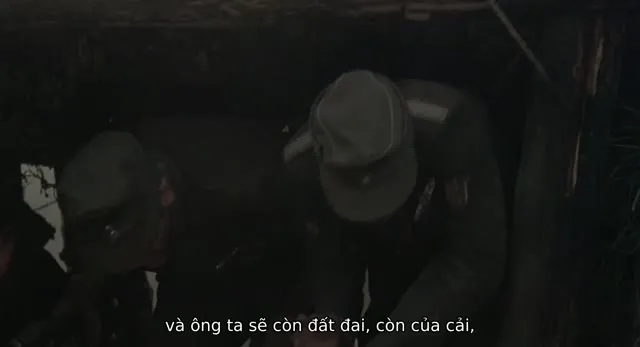 Xem phim Vượt Qua Thử Thách Vietsub HD tại TVHay Xem phim Vượt Qua Thử Thách Vietsub HD tại TVHay