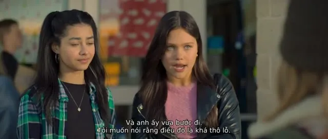 Xem phim Trăng Lên Vietsub HD tại TVHay Xem phim Trăng Lên Vietsub HD tại TVHay