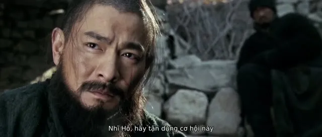 Xem phim Thống Lĩnh Vietsub HD tại TVHay Xem phim Thống Lĩnh Vietsub HD tại TVHay