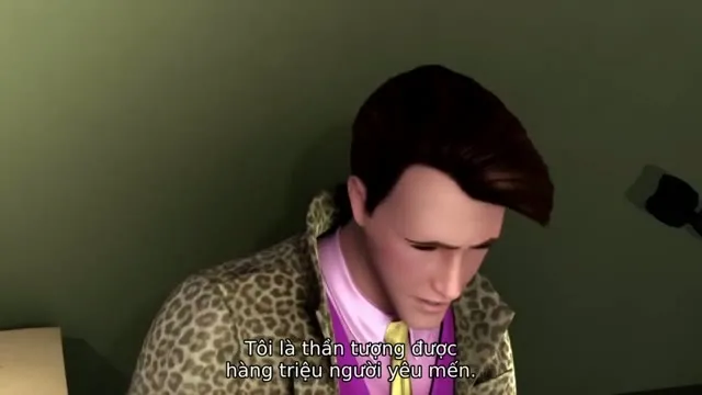 Xem phim Barbie: The Princess & the Popstar Vietsub HD tại TVHay Xem phim Barbie: The Princess & the Popstar Vietsub HD tại TVHay