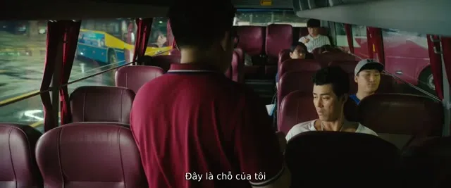 Xem phim Tươi Lên Đi, Mr. Lee Vietsub HD tại TVHay Xem phim Tươi Lên Đi, Mr. Lee Vietsub HD tại TVHay