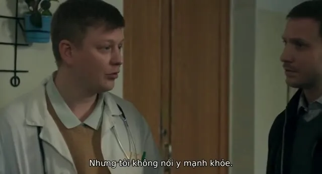 Tê Giác 2021 Vietsub HD - TVHay Tê Giác 2021 Vietsub HD - TVHay