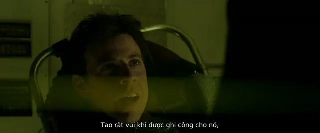 Xem phim Trốn Chạy Vietsub HD tại TVHay Xem phim Trốn Chạy Vietsub HD tại TVHay