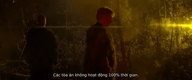Trốn Chạy 2021 Vietsub HD - TVHay Trốn Chạy 2021 Vietsub HD - TVHay