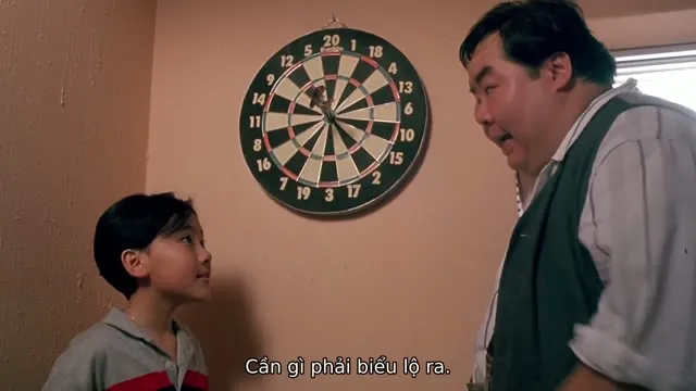 Xem phim Cận Vệ Trung Nam Hải Vietsub HD tại TVHay Xem phim Cận Vệ Trung Nam Hải Vietsub HD tại TVHay