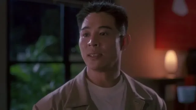 Cận Vệ Trung Nam Hải 1994 Vietsub HD - TVHay Cận Vệ Trung Nam Hải 1994 Vietsub HD - TVHay