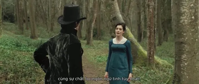 Xem phim Becoming Jane Vietsub HD tại TVHay Xem phim Becoming Jane Vietsub HD tại TVHay