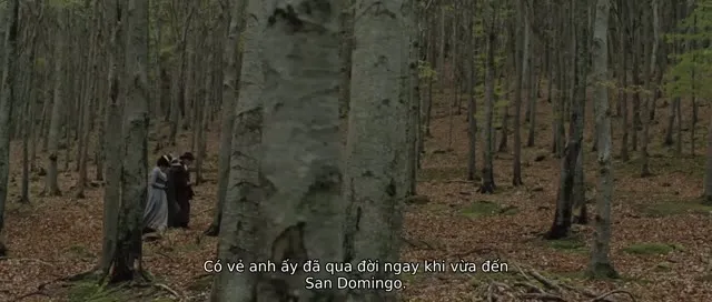 Becoming Jane 2007 Vietsub HD - TVHay Becoming Jane 2007 Vietsub HD - TVHay