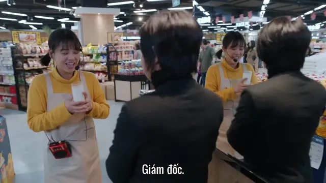 Xem phim Cố Lên! Bạn Là Giỏi Nhất Vietsub HD tại TVHay Xem phim Cố Lên! Bạn Là Giỏi Nhất Vietsub HD tại TVHay