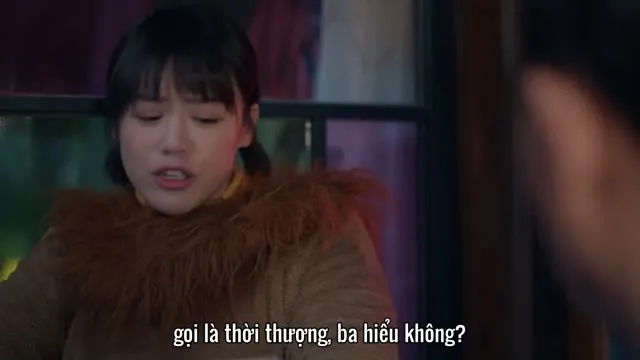 Hình ảnh trong phim Cố Lên! Bạn Là Giỏi Nhất trên TVHay Hình ảnh trong phim Cố Lên! Bạn Là Giỏi Nhất trên TVHay