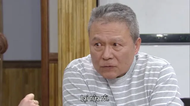 Một Lần Nữa 2020 Vietsub HD - TVHay Một Lần Nữa 2020 Vietsub HD - TVHay
