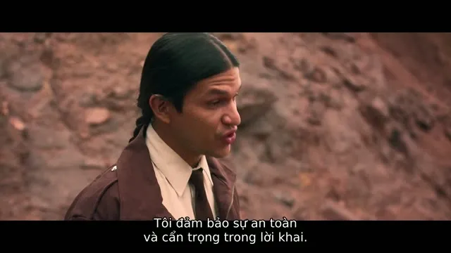 Tái Suất 2022 Vietsub HD - TVHay Tái Suất 2022 Vietsub HD - TVHay