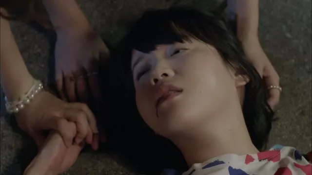 Chung Cực Ác Nữ 2014 Vietsub HD - TVHay Chung Cực Ác Nữ 2014 Vietsub HD - TVHay