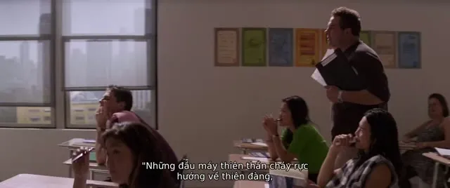Xem phim Tin Tặc Vietsub HD tại TVHay Xem phim Tin Tặc Vietsub HD tại TVHay