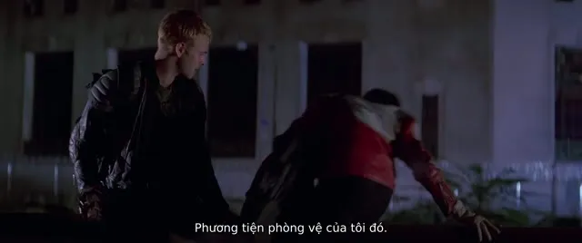 Tin Tặc 1995 Vietsub HD - TVHay Tin Tặc 1995 Vietsub HD - TVHay