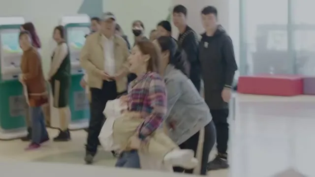 Xem phim Bác Sĩ Nhi Khoa Tài Ba Vietsub HD tại TVHay Xem phim Bác Sĩ Nhi Khoa Tài Ba Vietsub HD tại TVHay