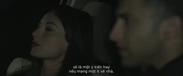 Xem phim Quái Nhân Đối Đầu Vietsub HD tại TVHay Xem phim Quái Nhân Đối Đầu Vietsub HD tại TVHay