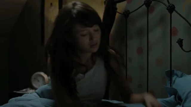 Xem phim The Uninvited Vietsub HD tại TVHay Xem phim The Uninvited Vietsub HD tại TVHay