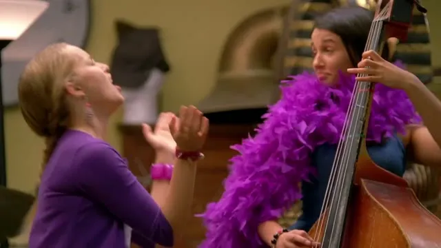 Xem phim Lemonade Mouth Vietsub HD tại TVHay Xem phim Lemonade Mouth Vietsub HD tại TVHay