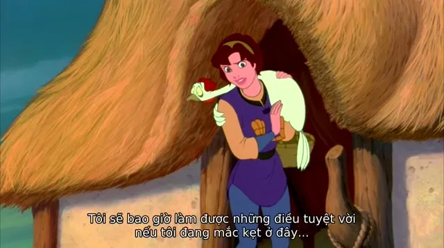 Xem phim Truy Tìm Thanh Gươm Báu Vietsub HD tại TVHay Xem phim Truy Tìm Thanh Gươm Báu Vietsub HD tại TVHay