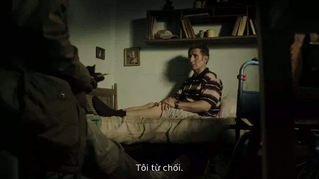 Togo 2019 Vietsub HD - TVHay Togo 2019 Vietsub HD - TVHay