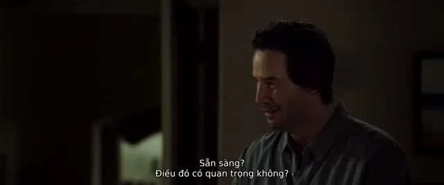 Hình ảnh trong phim Nhân Bản Vô Tính trên TVHay Hình ảnh trong phim Nhân Bản Vô Tính trên TVHay
