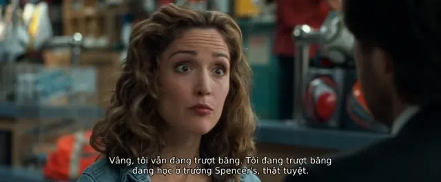 Xem phim Nơi Anh Rời Xa Vietsub HD tại TVHay Xem phim Nơi Anh Rời Xa Vietsub HD tại TVHay