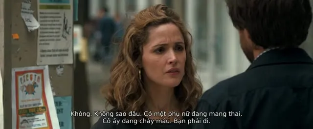 Nơi Anh Rời Xa 2014 Vietsub HD - TVHay Nơi Anh Rời Xa 2014 Vietsub HD - TVHay