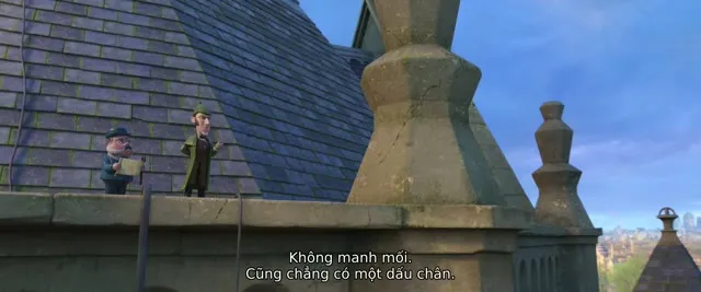Xem phim Thám Tử Siêu Quậy Vietsub HD tại TVHay Xem phim Thám Tử Siêu Quậy Vietsub HD tại TVHay