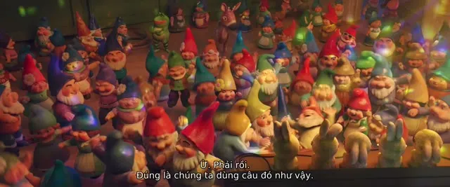 Hình ảnh trong phim Thám Tử Siêu Quậy trên TVHay Hình ảnh trong phim Thám Tử Siêu Quậy trên TVHay
