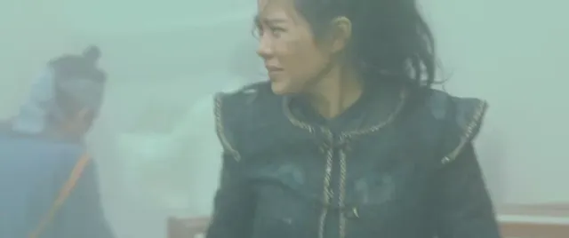 Hình ảnh trong phim The Pirates trên TVHay Hình ảnh trong phim The Pirates trên TVHay