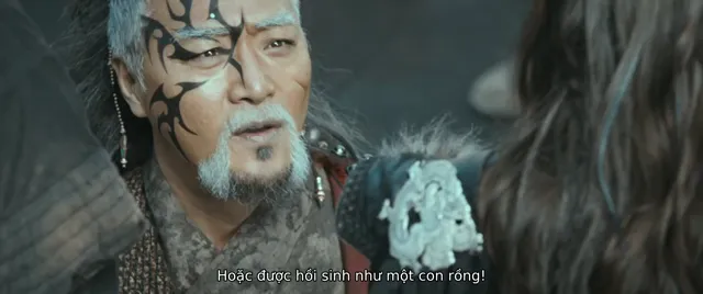 The Pirates 2014 Vietsub HD - TVHay The Pirates 2014 Vietsub HD - TVHay