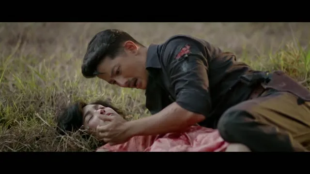Người Hùng Khun Pan 2 2018 Vietsub HD - TVHay Người Hùng Khun Pan 2 2018 Vietsub HD - TVHay