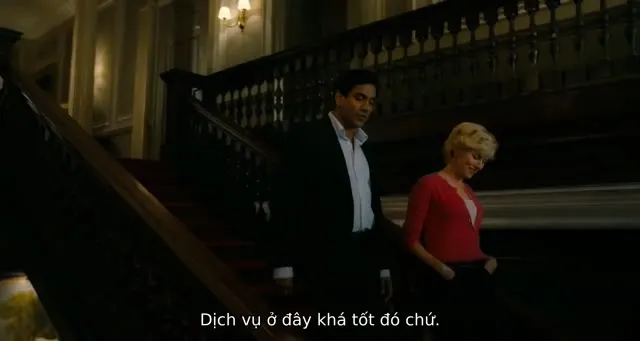 Xem phim Công Nương Diana Vietsub HD tại TVHay Xem phim Công Nương Diana Vietsub HD tại TVHay