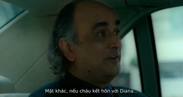 Công Nương Diana 2013 Vietsub HD - TVHay Công Nương Diana 2013 Vietsub HD - TVHay