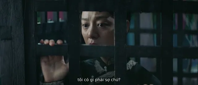 Thủy Quái 2: Rừng Gỗ Mun 2021 Vietsub HD - TVHay Thủy Quái 2: Rừng Gỗ Mun 2021 Vietsub HD - TVHay