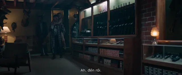Xem phim Không Còn Cách Nào Vietsub HD tại TVHay Xem phim Không Còn Cách Nào Vietsub HD tại TVHay